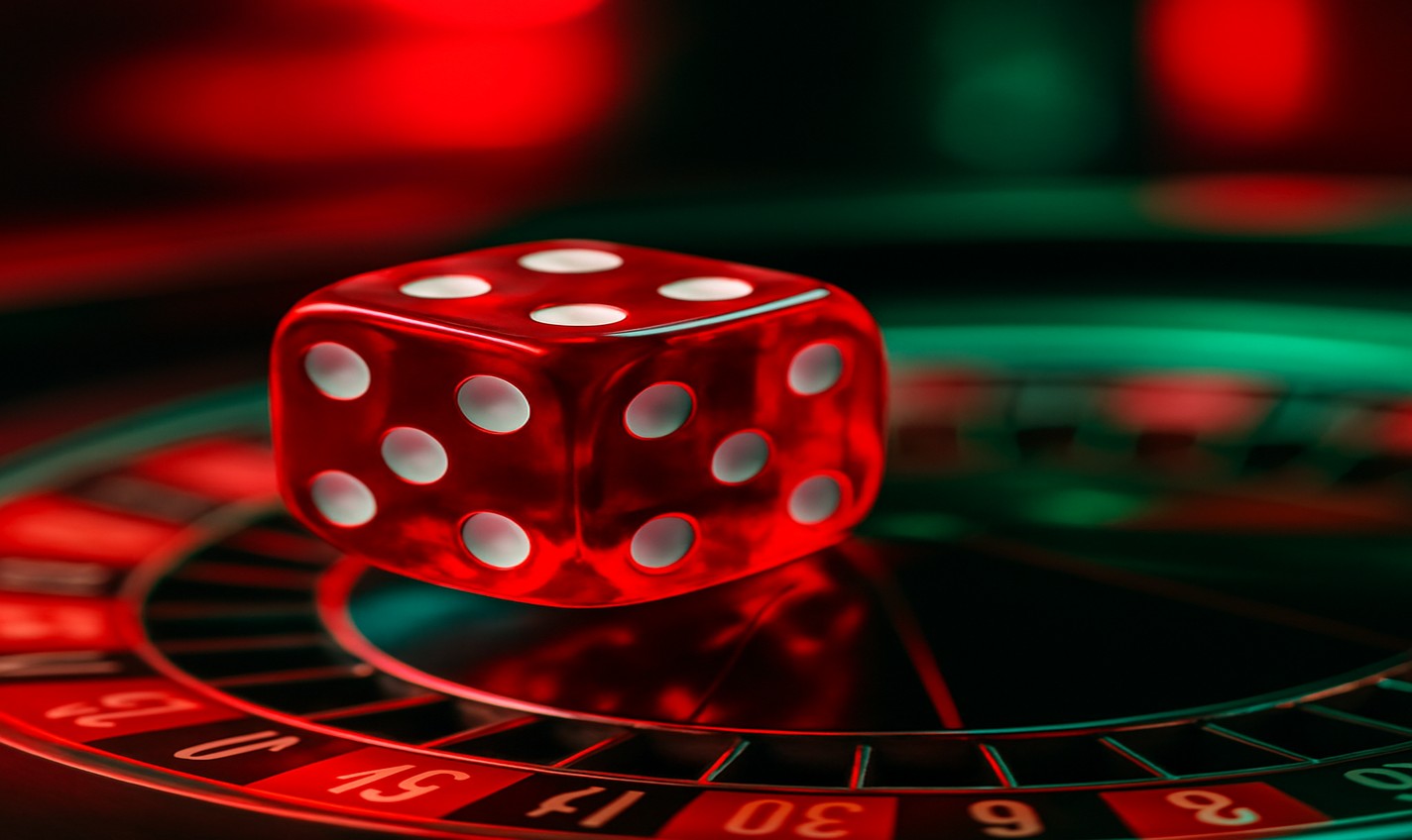 Top Games at Casino Online 7u777
                                